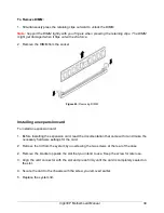 Предварительный просмотр 40 страницы Viglen Vig430p Manual