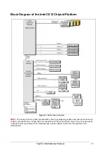 Preview for 12 page of Viglen Vig451J Manual