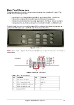 Preview for 15 page of Viglen Vig451J Manual