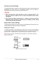 Preview for 20 page of Viglen Vig451J Manual