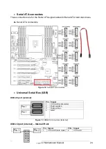 Preview for 25 page of Viglen Vig451J Manual