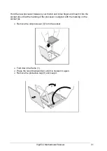 Preview for 32 page of Viglen Vig451J Manual