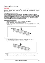 Preview for 34 page of Viglen Vig451J Manual