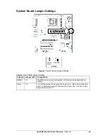 Предварительный просмотр 24 страницы Viglen Vig550B Manual