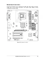 Предварительный просмотр 26 страницы Viglen Vig550B Manual