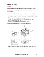 Предварительный просмотр 28 страницы Viglen Vig550B Manual