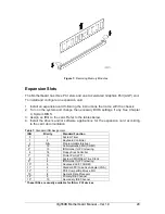 Предварительный просмотр 30 страницы Viglen Vig550B Manual