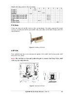 Предварительный просмотр 31 страницы Viglen Vig550B Manual