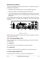 Предварительный просмотр 19 страницы Viglen VIG556M Manual