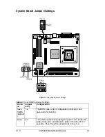 Предварительный просмотр 24 страницы Viglen VIG556M Manual