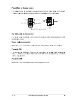 Предварительный просмотр 27 страницы Viglen VIG556M Manual