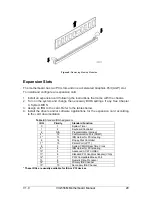 Предварительный просмотр 30 страницы Viglen VIG556M Manual