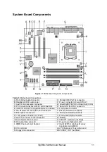 Preview for 12 page of Viglen Vig560s Manual