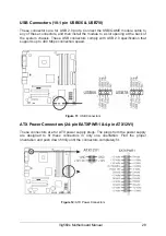 Preview for 29 page of Viglen Vig560s Manual