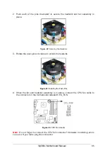 Preview for 36 page of Viglen Vig560s Manual