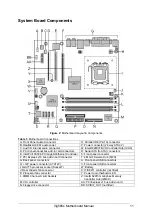 Предварительный просмотр 12 страницы Viglen Vig565s Manual