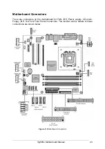 Предварительный просмотр 24 страницы Viglen Vig565s Manual