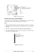 Предварительный просмотр 26 страницы Viglen Vig565s Manual