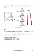 Предварительный просмотр 27 страницы Viglen Vig565s Manual