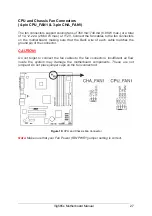 Предварительный просмотр 28 страницы Viglen Vig565s Manual