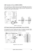 Предварительный просмотр 29 страницы Viglen Vig565s Manual