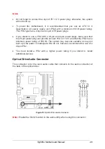 Предварительный просмотр 30 страницы Viglen Vig565s Manual