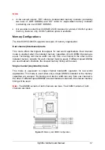 Предварительный просмотр 38 страницы Viglen Vig565s Manual