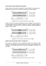 Предварительный просмотр 39 страницы Viglen Vig565s Manual