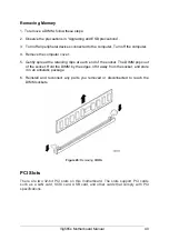 Предварительный просмотр 41 страницы Viglen Vig565s Manual