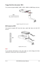 Предварительный просмотр 25 страницы Viglen VIG610M Manual