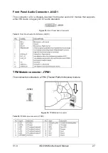 Предварительный просмотр 28 страницы Viglen VIG610M Manual