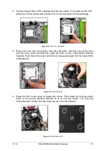 Предварительный просмотр 32 страницы Viglen VIG610M Manual