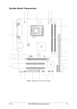 Предварительный просмотр 14 страницы Viglen VIG615M Manual