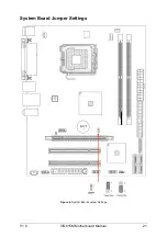 Предварительный просмотр 22 страницы Viglen VIG615M Manual