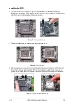 Предварительный просмотр 31 страницы Viglen VIG615M Manual