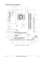 Предварительный просмотр 16 страницы Viglen Vig625M Manual