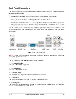 Предварительный просмотр 20 страницы Viglen Vig625M Manual