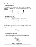 Предварительный просмотр 24 страницы Viglen Vig625M Manual