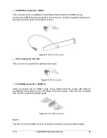 Предварительный просмотр 29 страницы Viglen Vig625M Manual