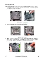 Предварительный просмотр 33 страницы Viglen Vig625M Manual