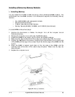 Предварительный просмотр 35 страницы Viglen Vig625M Manual