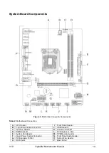 Предварительный просмотр 15 страницы Viglen Vig642M Manual