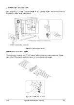 Предварительный просмотр 23 страницы Viglen Vig642M Manual