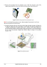 Предварительный просмотр 27 страницы Viglen Vig642M Manual