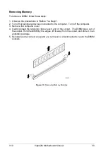 Предварительный просмотр 31 страницы Viglen Vig642M Manual