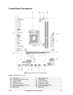 Предварительный просмотр 15 страницы Viglen Vig644M Manual