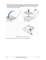 Предварительный просмотр 28 страницы Viglen Vig644M Manual