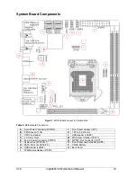 Предварительный просмотр 15 страницы Viglen Vig646M-V2/W8 Manual