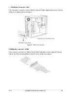 Предварительный просмотр 23 страницы Viglen Vig646M-V2/W8 Manual