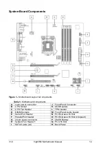 Предварительный просмотр 15 страницы Viglen Vig655M Manual